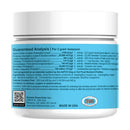 Animal Essentials Plant Enzyme & Probiotic Digestive Supplement Powder for Dogs & Cats