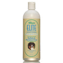 EQyss Grooming Products Elite Conditioning Shampoo Tropical Berry Scent For Pets (16 oz)