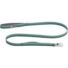 Buy river-rock-green Ruffwear Front Range Dog Leash