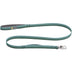 Ruffwear Front Range Dog Leash - River Rock Green - Leashes Collars & Training 19