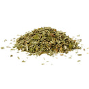 Yeowww! Organic Catnip For Cat Toys