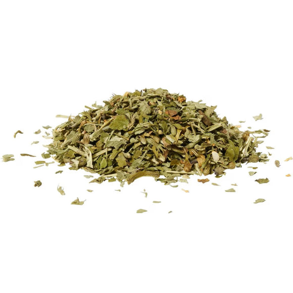 Yeowww! Organic Catnip For Cat Toys