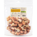 Pet ‘n Shape Chik 'n  Biscuits Jerky Wrapped Treats For Dogs (16 oz)