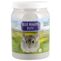 Lixit Blue Beauty Dust Bath For Chinchilla (3 lb)