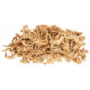 Galapagos 5- Star Premium Terrarium Sphagnum Moss for Enhanced Humidity- Gold