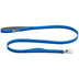 Ruffwear Front Range Dog Leash - Blue Pool - Leashes Collars & Training 13