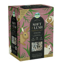 Oxbow Animal Health Prime Cut Soft & Lush Timothy Hay