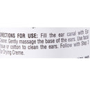 Miracle Care Ear Cleaner for Dogs Step 2