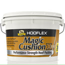 Absorbine Magic Cushion Xtreme Performance Strength Hoof Packing for Horses-5