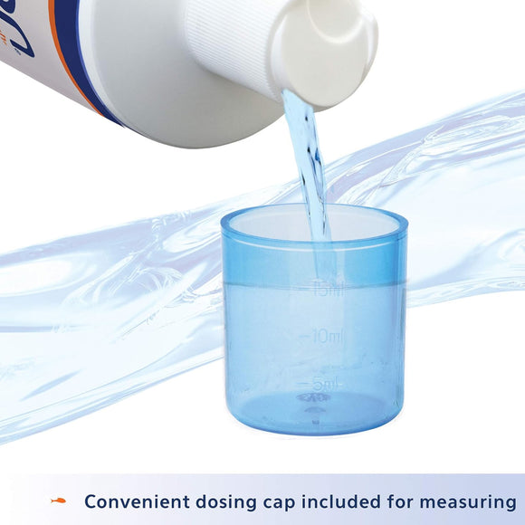 Aqueon Aquarium Plant Nutrients Food