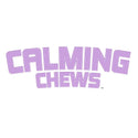 Kong Calming Chews for Small Dogs (28 chews)