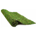 Galapagos CrashPad Mossy Terrarium Bedding Liner (18"x36")