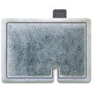 Aqueon Small Replacement Filter Cartridges