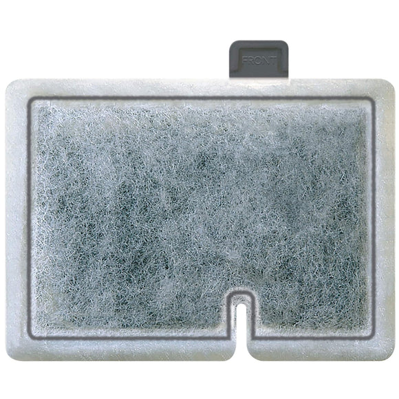 Aqueon Small Replacement Filter Cartridges