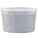 Stud Muffins Peppermint Horse Treats (20 oz tub)