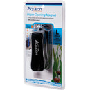 Aqueon Aquarium Algae Cleaning Magnet