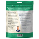 Dr. Marty Cod Crispies Freeze Dried Cod Skin Dog Treats-5