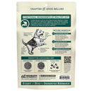 Redbarn Air Dried Gut Support Chicken & Turkey Recipe Dry Food For Dogs (2 lb)