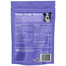 NutriSource Crunchy Crunchers Chicken Dog Biscuits (14 oz)