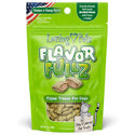 Loving Pets Flavorfullz Filled Chicken & Catnip Flavor Treats For Cats (3 oz)