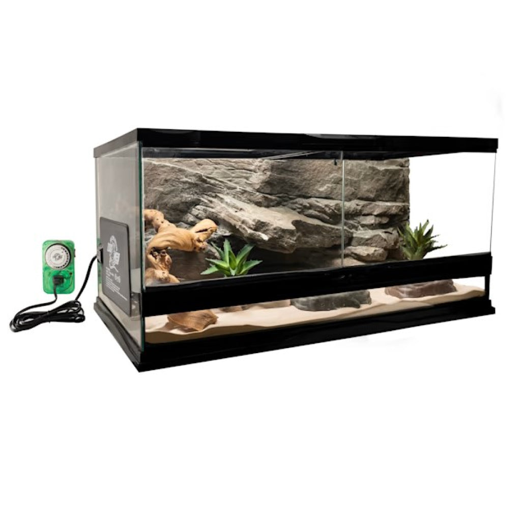 Zoo Med ReptiTherm UTH Under Tank Heater For Reptiles