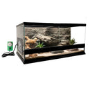 Zoo Med ReptiTherm UTH Under Tank Heater For Reptiles