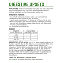 HomeoPet Digestive Upsets For Pets (15 ml)