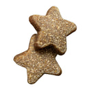 Power Bites Soft & Chewy Grain Free Real Beef Dog Treats (6 oz)