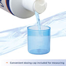 Aqueon Betta Bowl Plus Water Conditioner (4 oz)