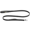 Ruffwear Front Range Dog Leash- Basalt Gray