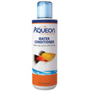 Aqueon Aquarium Tap Water Conditioner