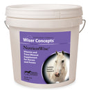 Wiser Concepts NutrientWise Vitamin & Mineral Supplement for Horses