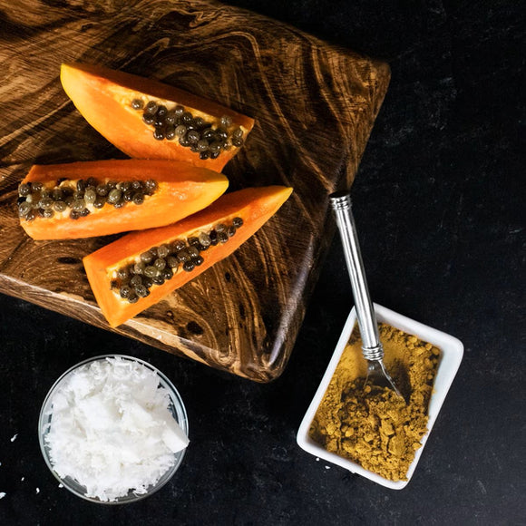 Nulo Functional Probiotic Soft Chew Supplements for Dogs (90 chews)