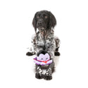 Fuzzyard Stumpy Dractopus Plush Toy For Dogs