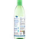 TropiClean Fresh Breath Advanced Whitening Dental Health Solution for Dogs