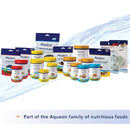 Aqueon Tropical or Goldfish Vacation Food Feeders