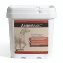 Assure Guard Digestive Health Support for Horses