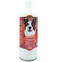 Bio Groom Flea & Tick Shampoo for Dogs