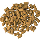 Fieldcrest Farms Nothin' to Hide Collagen Cat Treats -Tuna Flavor