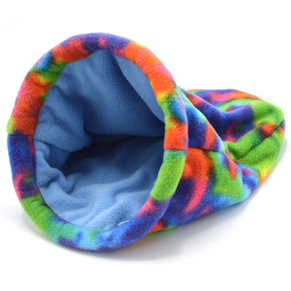 Oxbow Animal Health Enriched Life Small Animal Cozy Cave