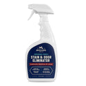 Rocco & Roxie Stain & Odor Eliminator Spray For Pet (32 oz)