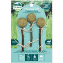 Oxbow Enriched Life Timmy Pops Small Animal Chew Toys