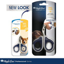 Four Paws Magic Coat Professional Series Easy-Grip Nail Clippers For Pet