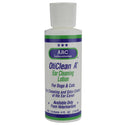 Miracle Care Oticlean-A Ear Cleansing Lotion For Dogs & Cats