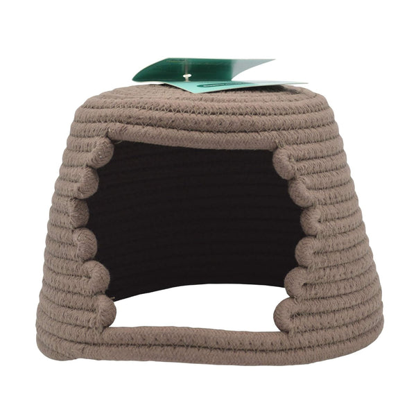 Oxbow Animal Health Enriched Life Woven Small Animal Hideout