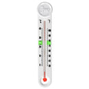 JW Pet Fusion Smart Temp Aquarium Thermometer