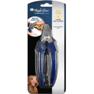 Four Paws Magic Coat Professional Series Large Nail Clipper for Dogs