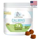 Four Paws Healthy Promise Calming Chews for Dogs (90 ct)