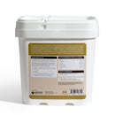 Steadfast Equine Performance Joint Support (60 packets)