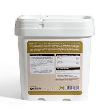 Steadfast Equine Performance Joint Support (60 packets)